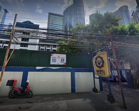 rdo 47 contact number|BIR RDO 47 – EAST MAKATI – CONTACT NUMBERS .